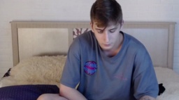 Krishort  09-12-2020